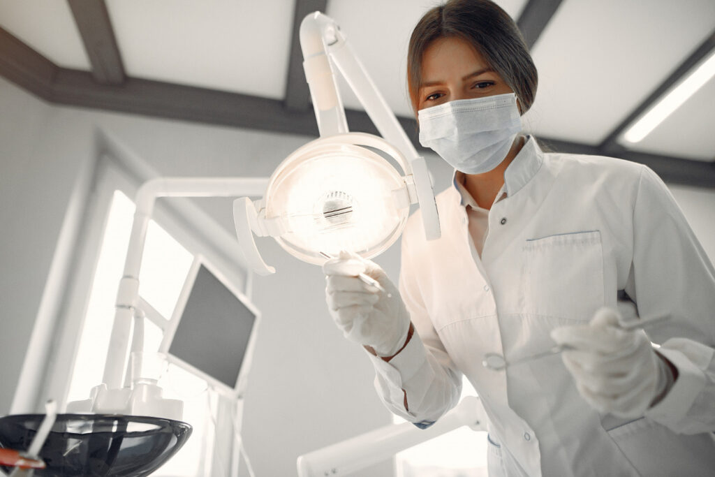 Contabilidade para dentistas em Curitiba evite erros que geram prejuízo