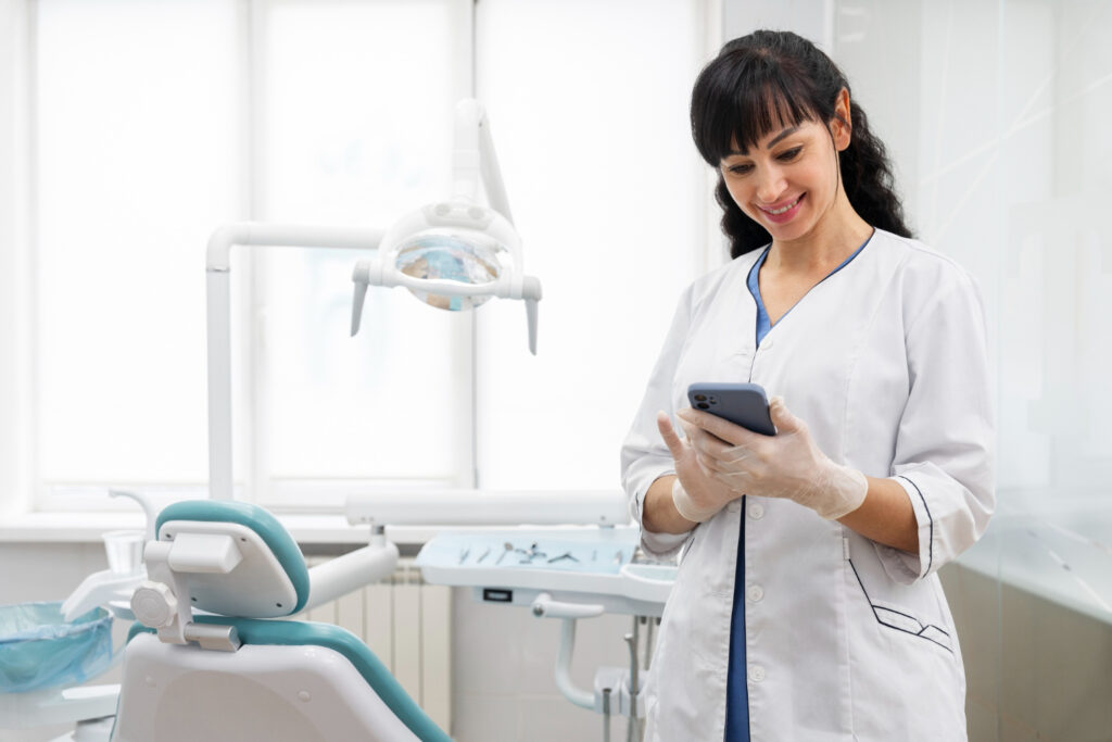 Contabilidade para dentistas: evite erros que geram prejuízo