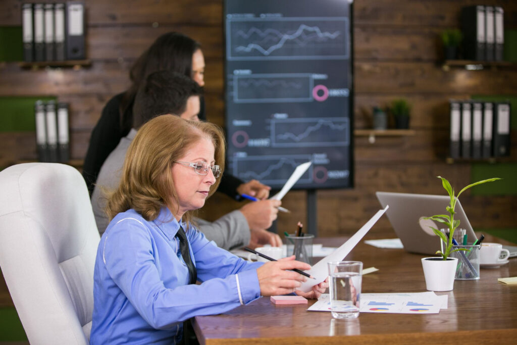 Contabilidade para empresas de tecnologia em Curitiba