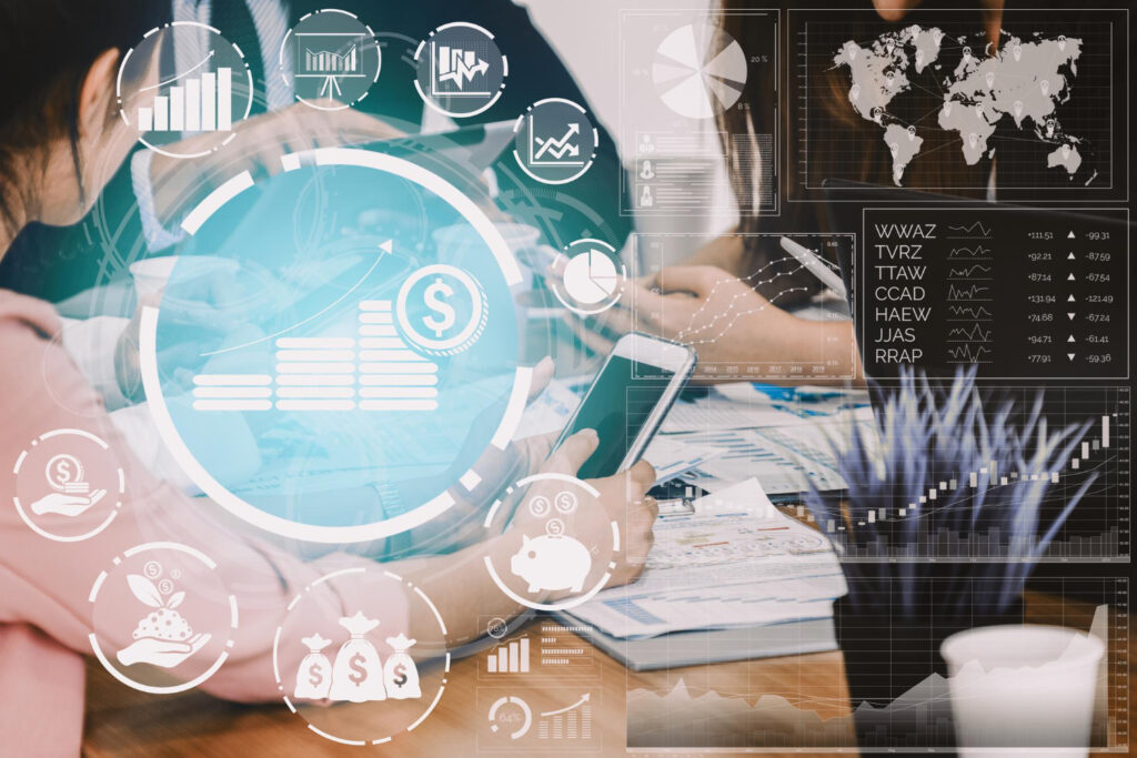 Impostos para empresas tech: como reduzir a carga tributária de forma estratégica