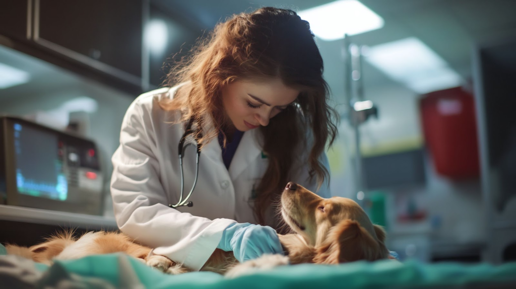 impostos para hospitais veterinários