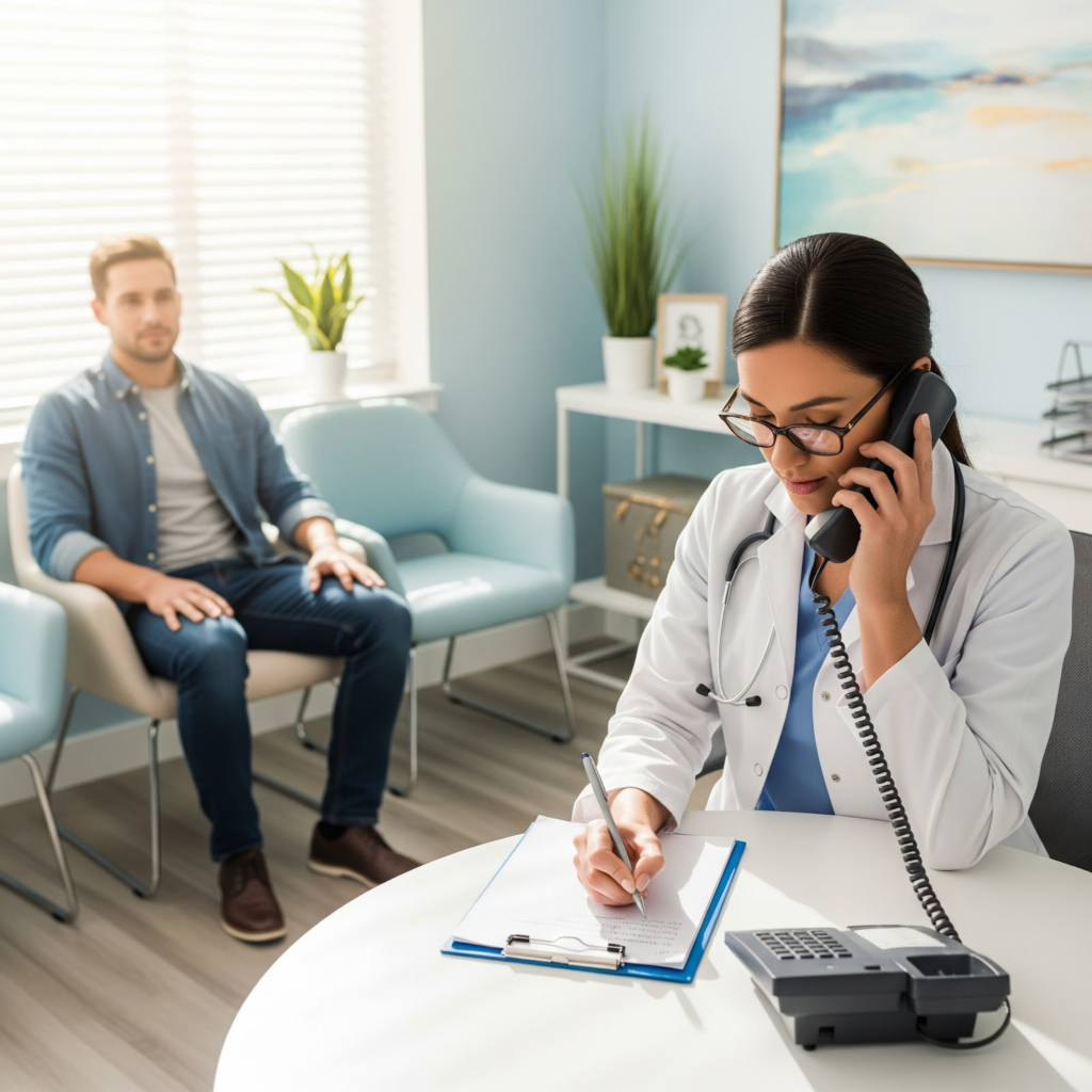 planejamento tributário para médicos