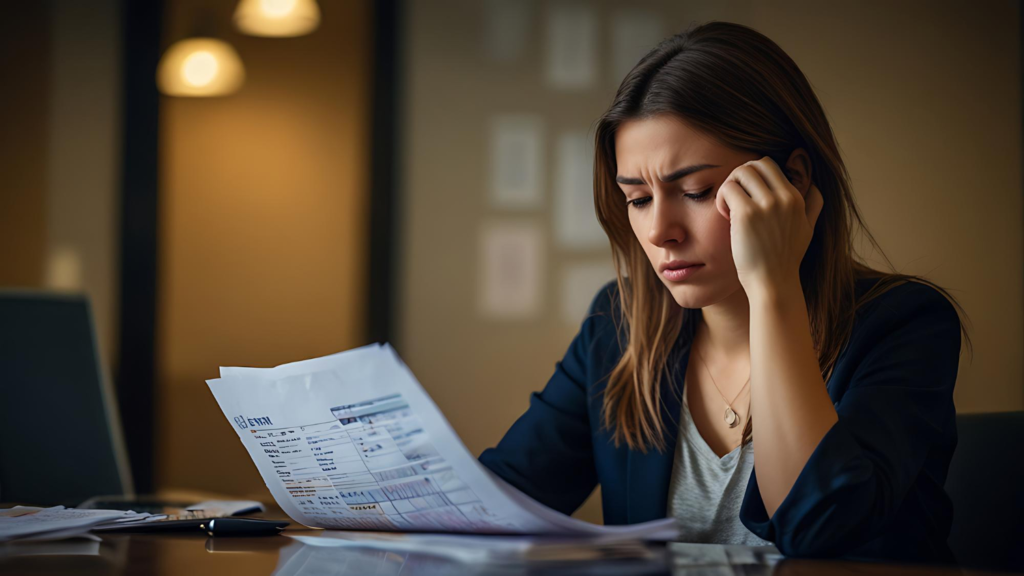 Folha de pagamento sem erro: como a Zelus te ajuda