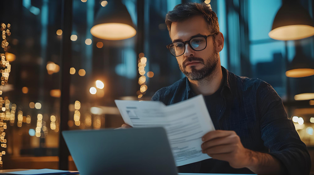 emissão de notas fiscais e Invoice para Desenvolvedores