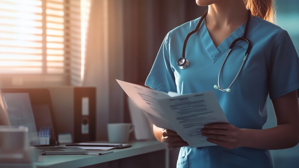 Abertura de PJ médica: o que considerar para começar certo