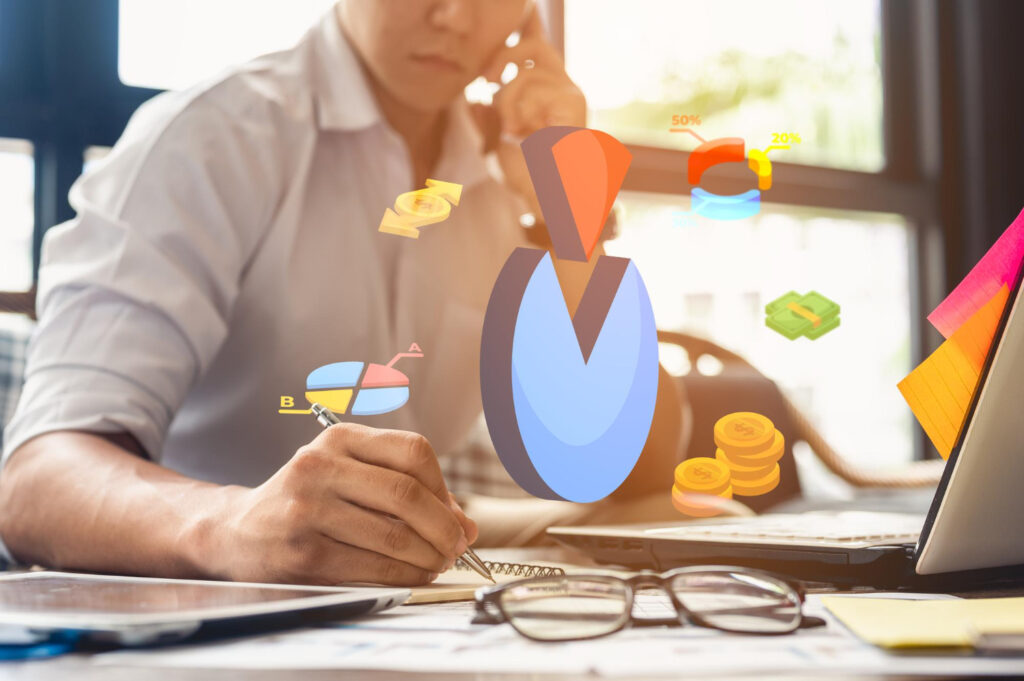 Gestão de benefícios: como reduzir custos sem perder qualidade