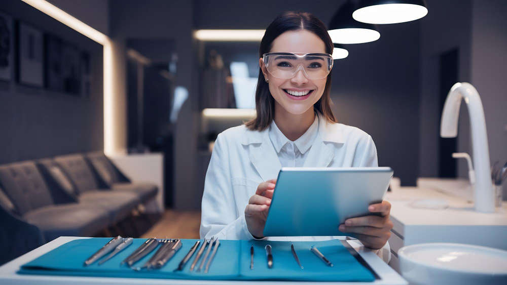 Contabilidade para clínicas estéticas em Curitiba: como operar dentro das novas regras fiscais