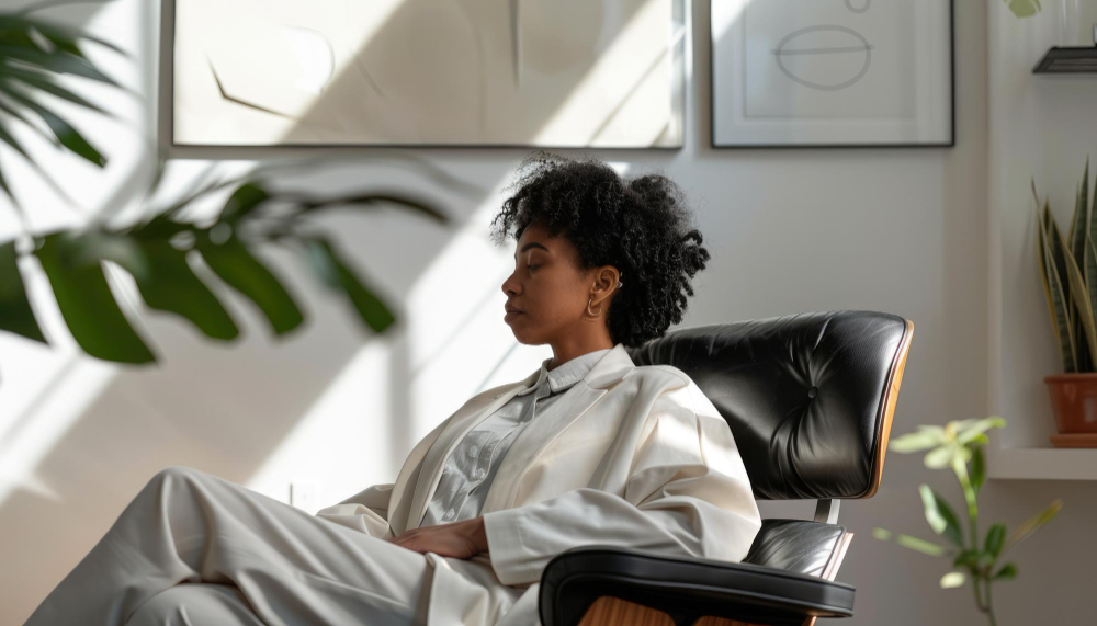 Abertura de consultório psicológico em Curitiba: estrutura fiscal e documentação