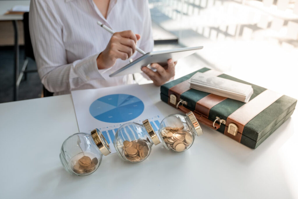 Planejamento tributário: economia real com enquadramento correto