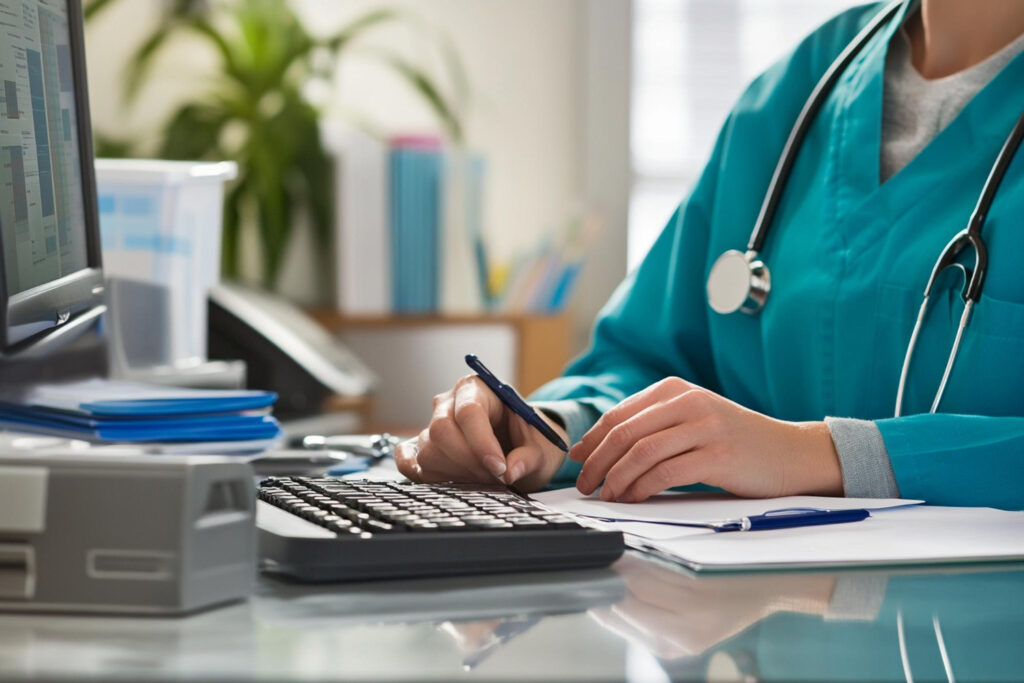 Reforma Tributária e clínicas médicas: como proteger margem e faturamento em 2026