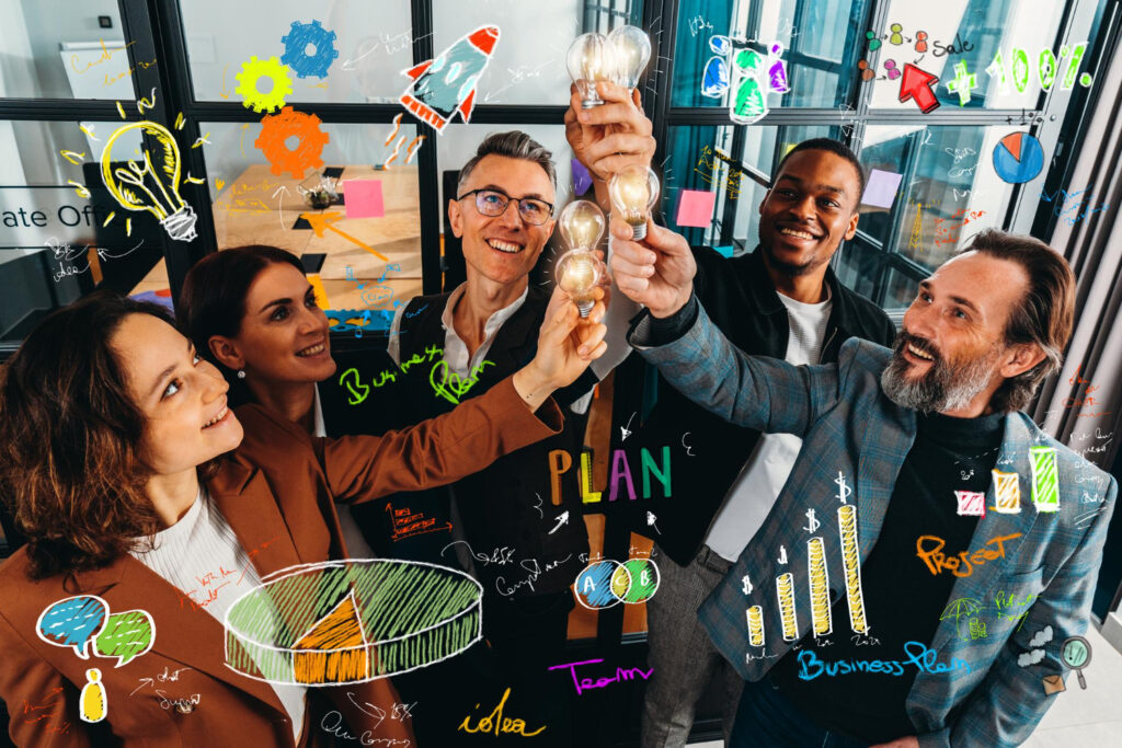 Startups internacionais: como estruturar o fiscal para operações em dólar