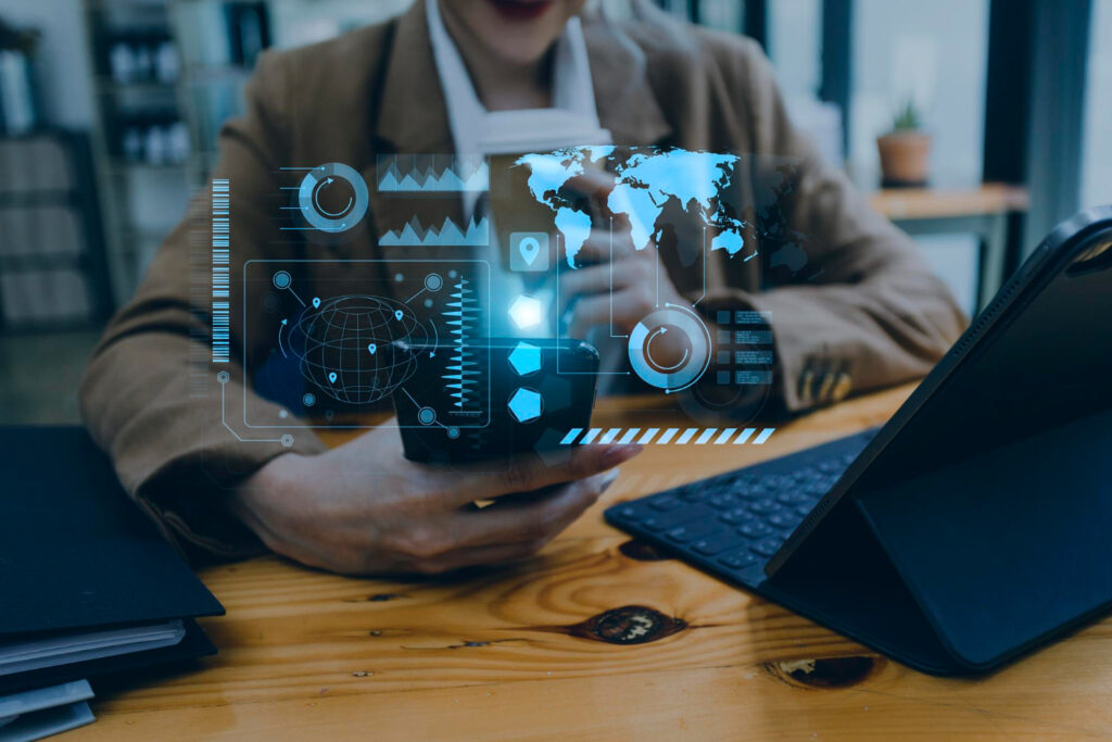 Tributação internacional para desenvolvedores: como declarar recebimentos externos