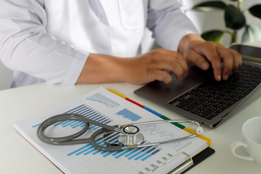 IBS e CBS para médicos PJ no impostos 2026 impactos e estratégias