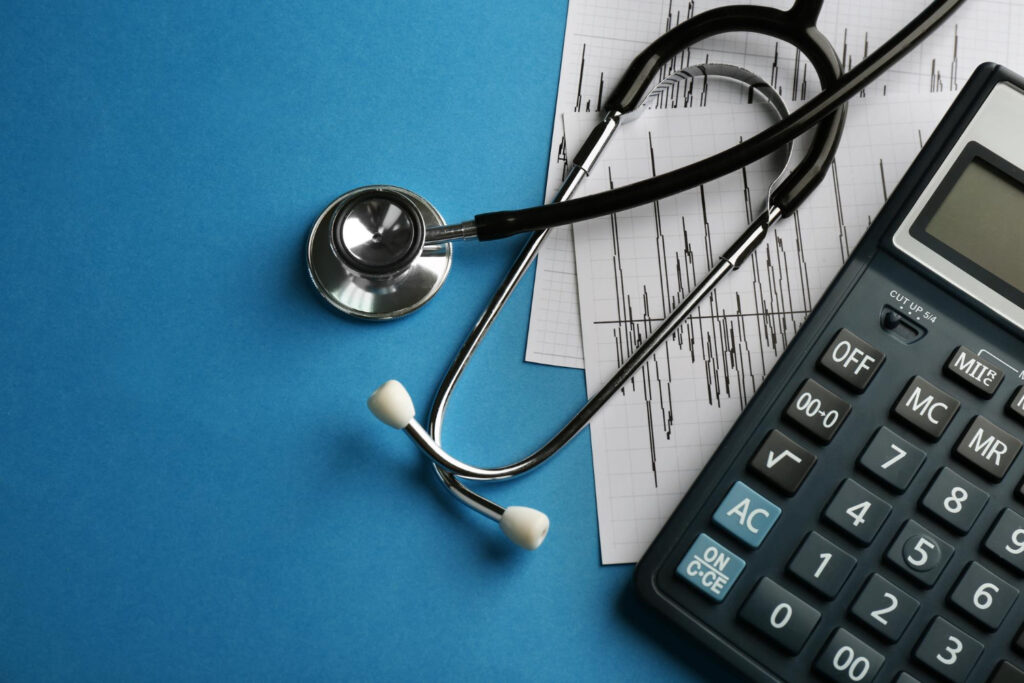 Prazo do Imposto de Renda 2026 para médicos em Curitiba