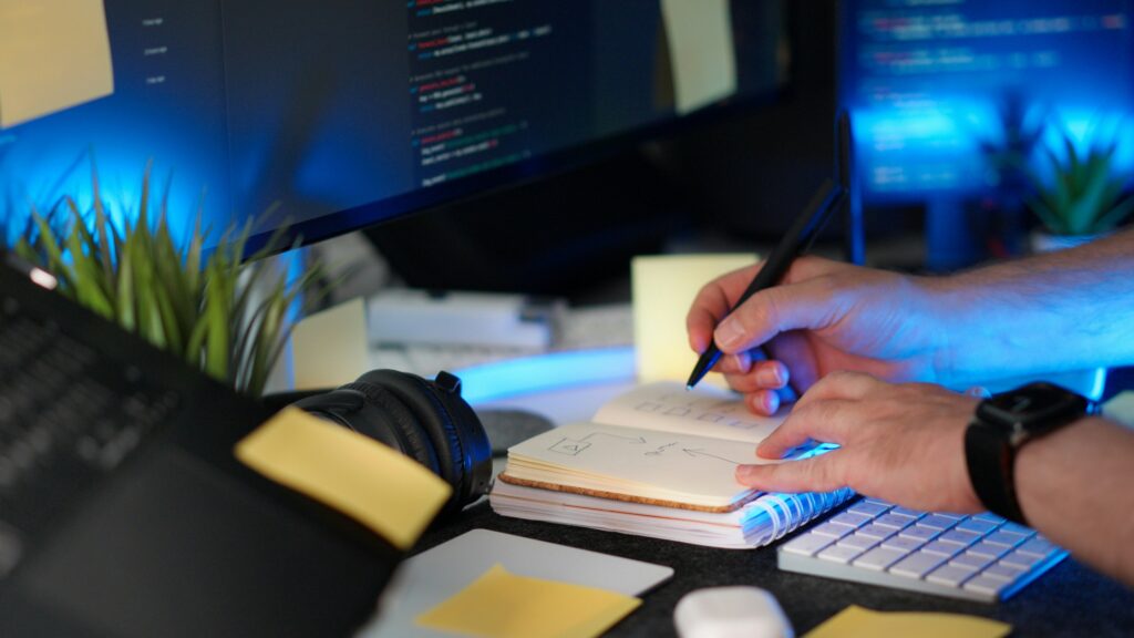 Reforma Tributária para empresas de tecnologia: como reduzir impacto dos novos impostos