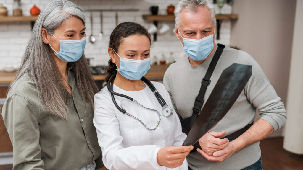 Holding patrimonial para médicos: quando vale a pena?