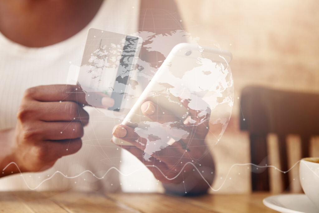 Recebimento Internacional PJ: como estruturar o financeiro para crescer com previsibilidade